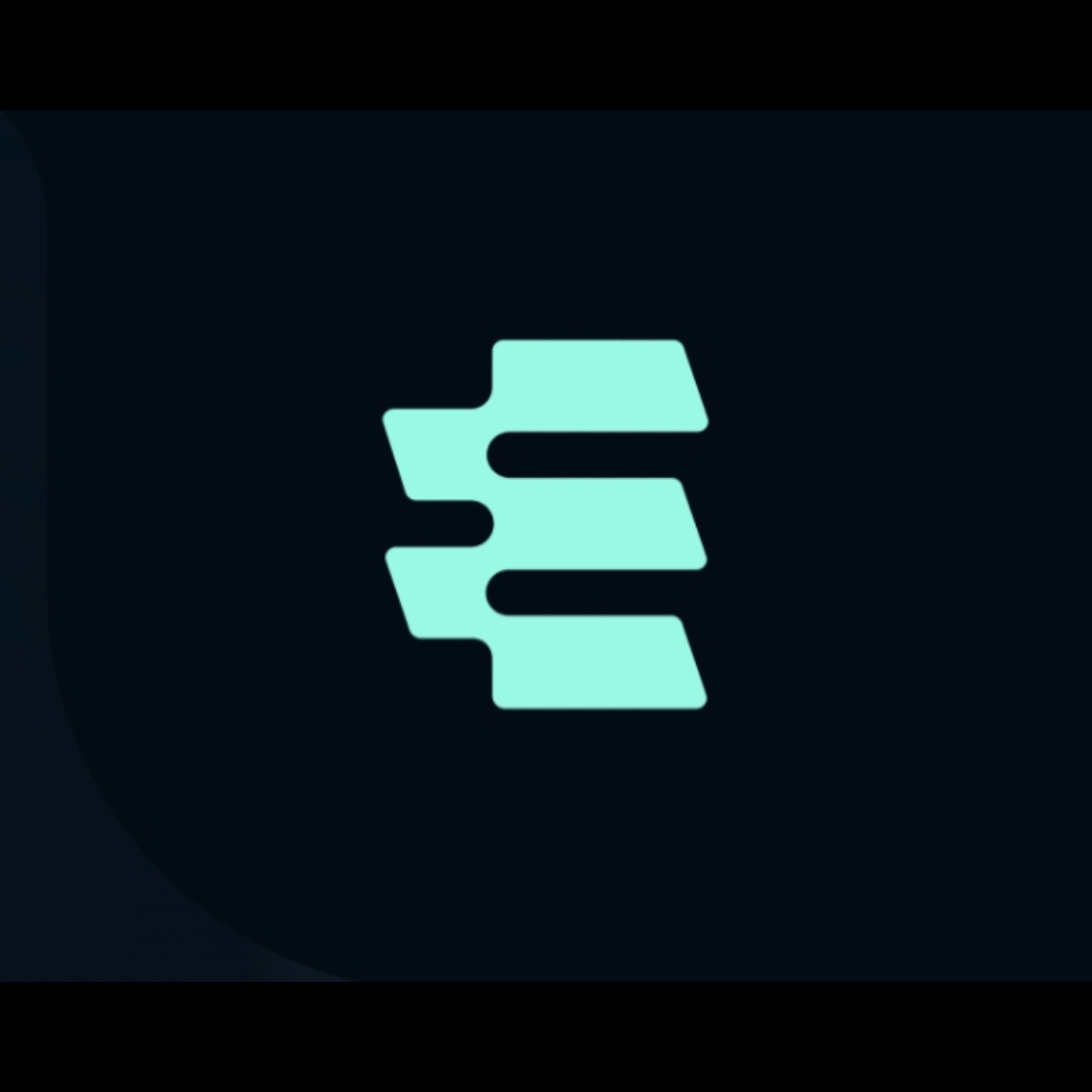 blogger-EmpireX 