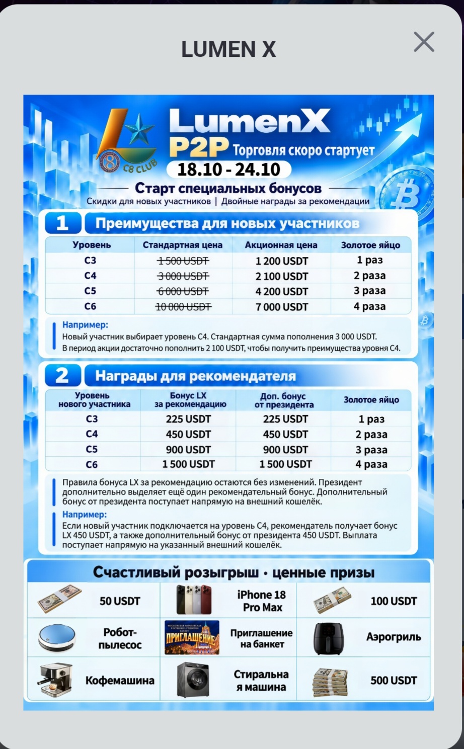 lumenx74