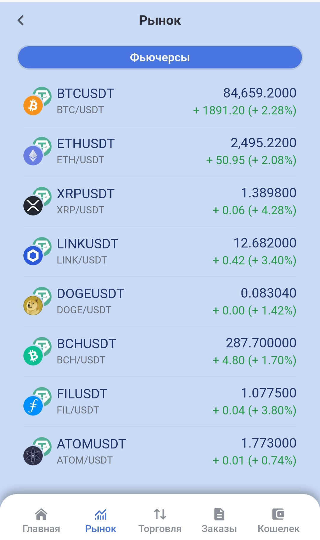 lumenx 74