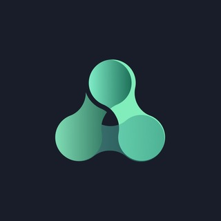 blogger-Cryptorub 