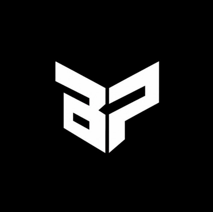 blogger-Battle Pips