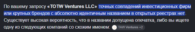 battlepips battlepips
