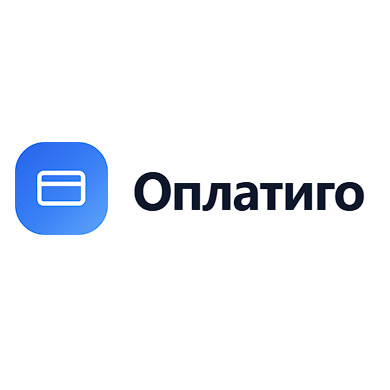 blogger-Oplatigo 