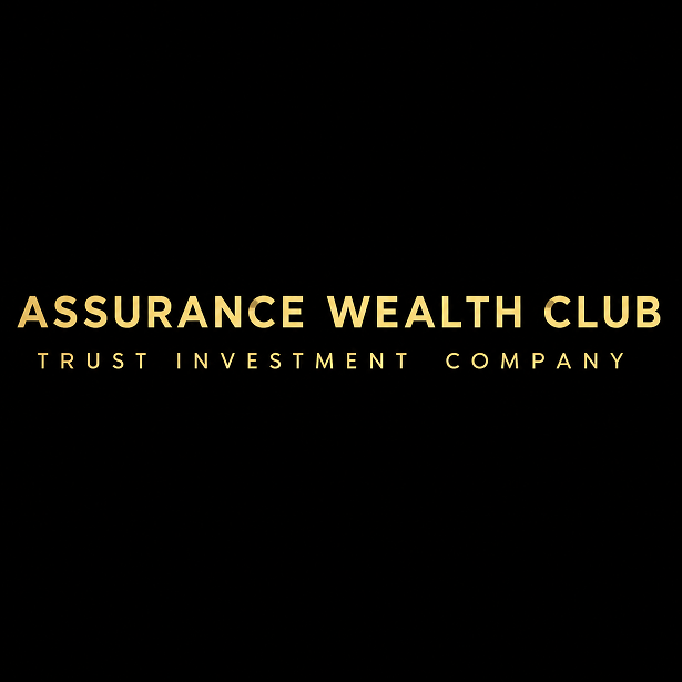 blogger-Assurance Wealth Club