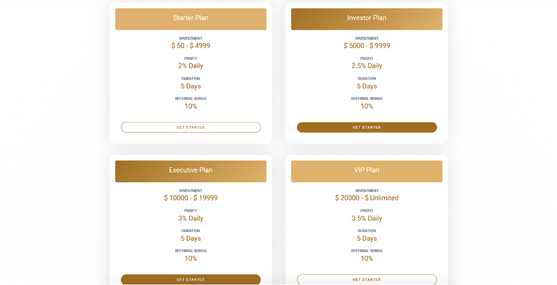 assurance wealth club отзывы по выводу денег