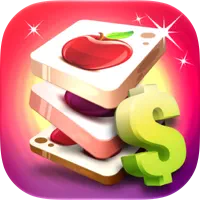 blogger-Mahjong Solitaire