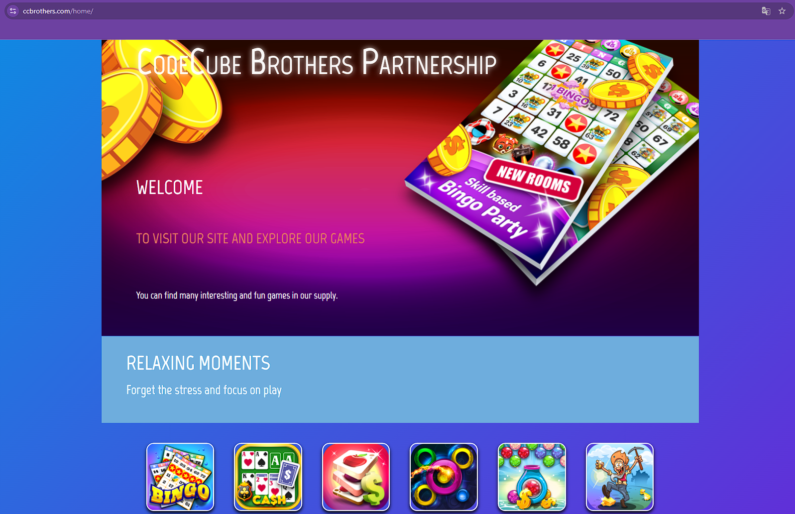 mahjong solitaire вывод денег