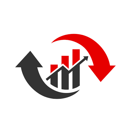 blogger-Web Trxterminal Com