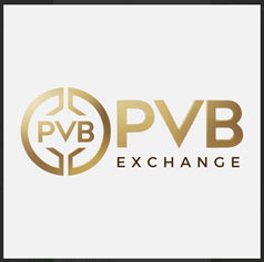 blogger-Pvb Exchange