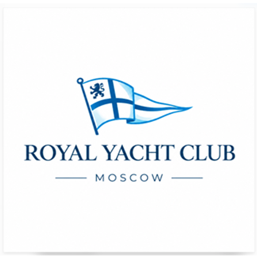 blogger-Royal Yacht