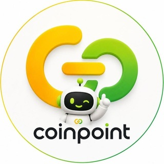 blogger-CoinPoint 
