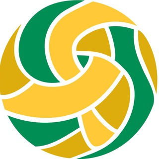 blogger-Енпф 