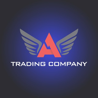 blogger-A1 Trading