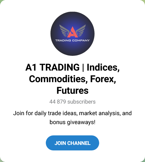 a1 trading
