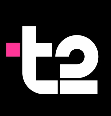 blogger-Т2 Карта