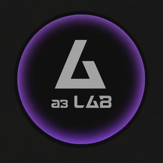 blogger-A3Lab
