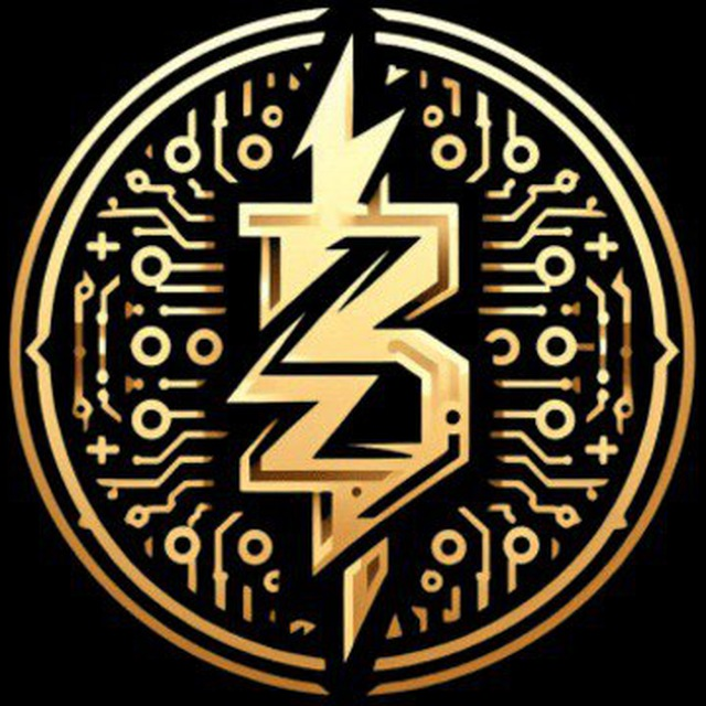 blogger-IBVM Rewards Bot 