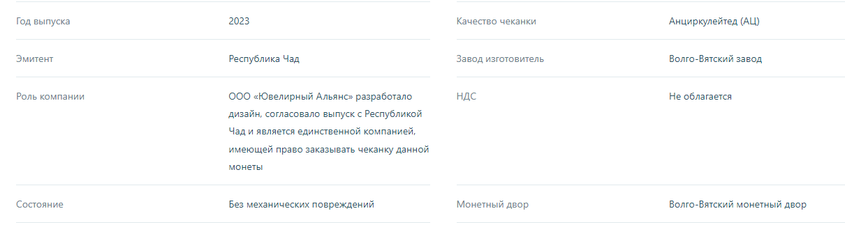 Генералиссимус А.В. Суворов