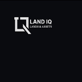 blogger-Land iq