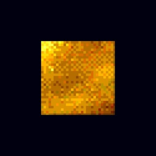 blogger-Pixelmania 