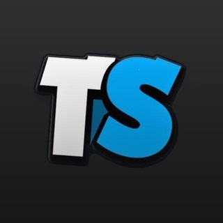 blogger-TalePay