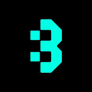 blogger-69