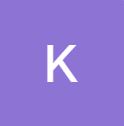 blogger-Krepostnoy Trading
