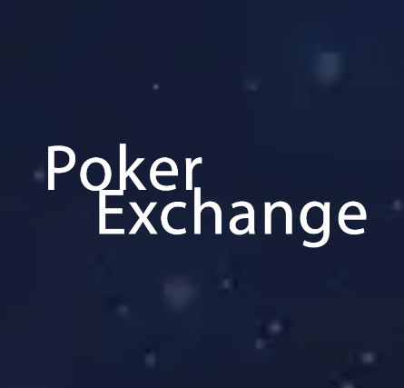 blogger-Poker Exchange Fun