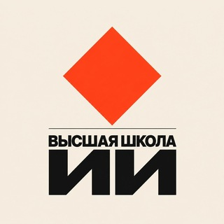 blogger-School Io Org
