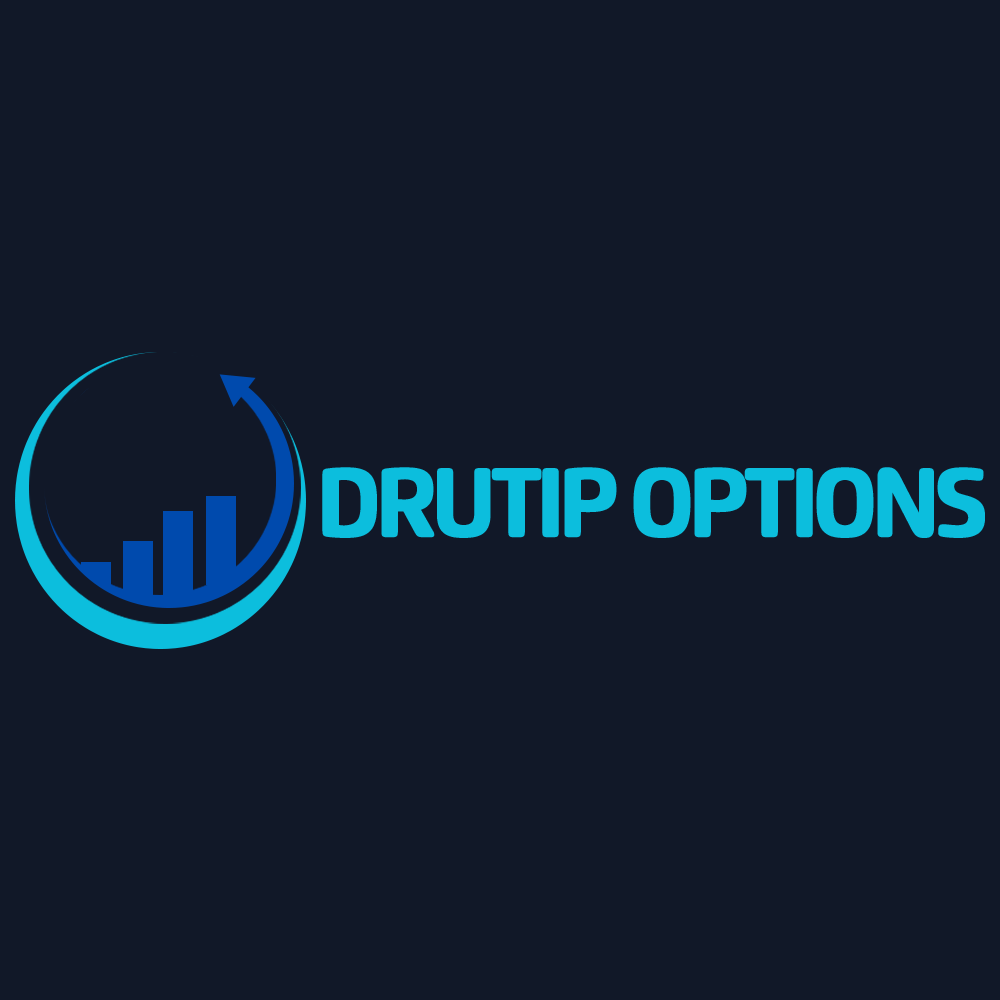 blogger-Drutipoptions 