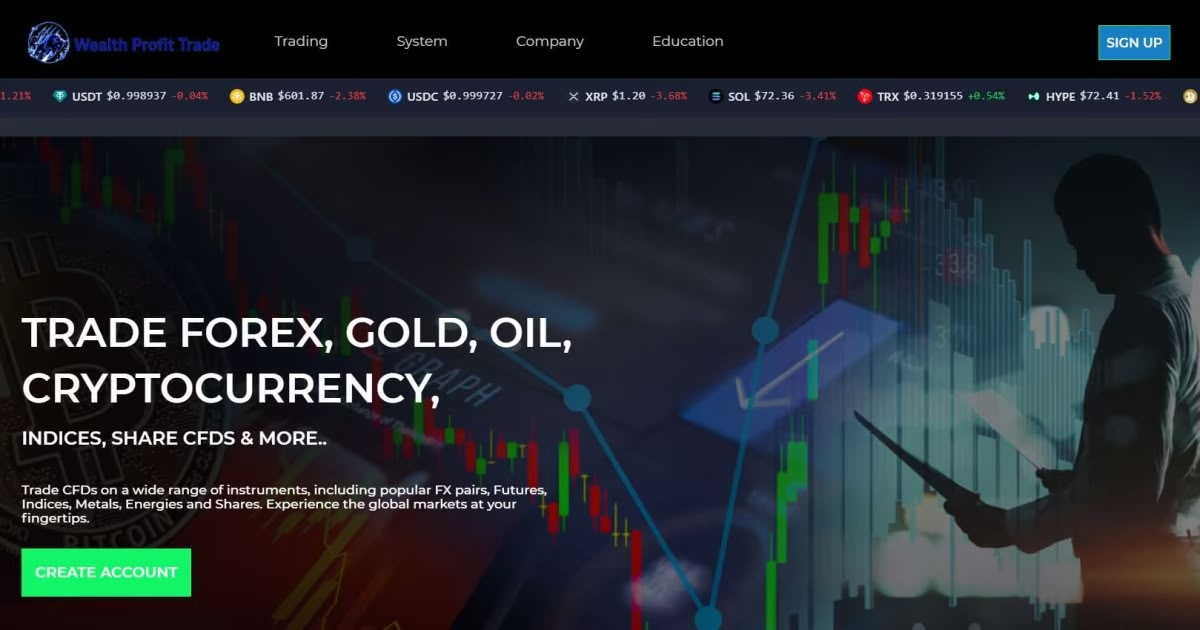 drutip options отзывы