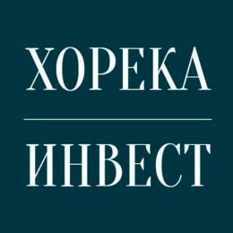 blogger-Хорека Инвест