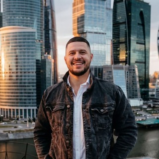 blogger-AI Capital Экспертный Блог Антона 
