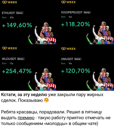 AI Capital Экспертный блог Антона