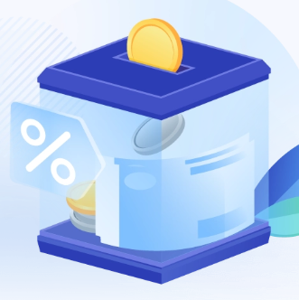 blogger-Фонд Накопительный СберБанк
