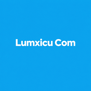 blogger-Lumxicu 