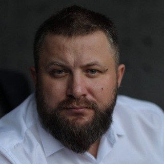 blogger-Разгон с Чеберяченко