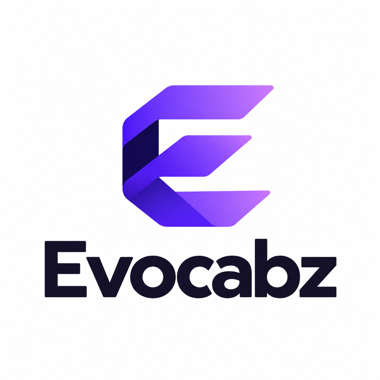 blogger-Evocabz 