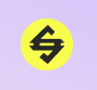 blogger-Denezign 