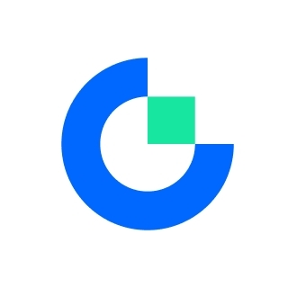 blogger-Gatedex 