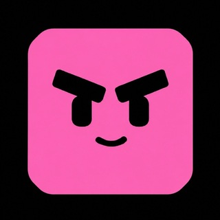 blogger-Banka Bot