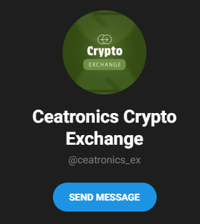 ceatronics com отзывы