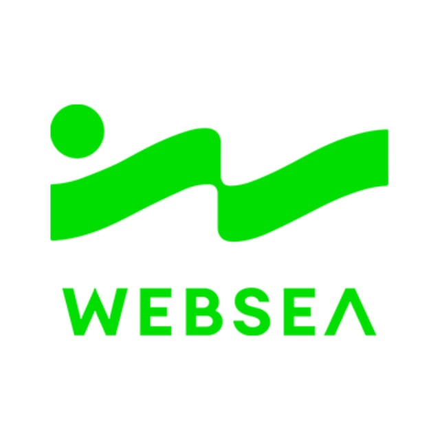blogger-Websea 