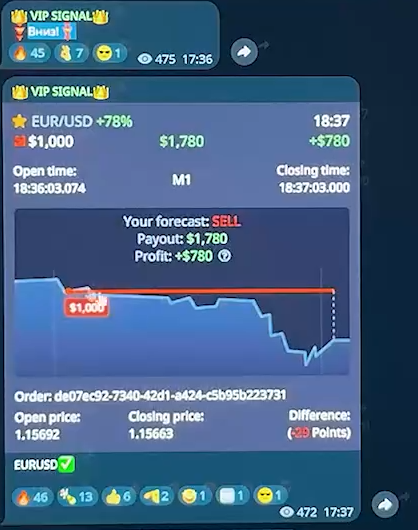 tradinggptneural bot
