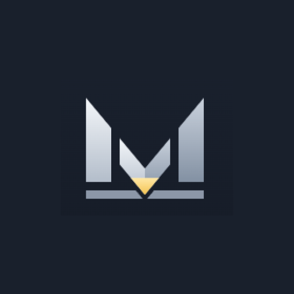 blogger-Minera 