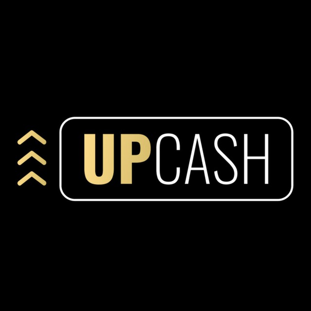 blogger-Up Cash Moscow