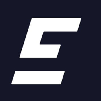 blogger-CoinHold