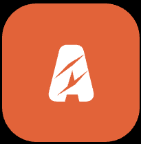 blogger-Avsareniu 