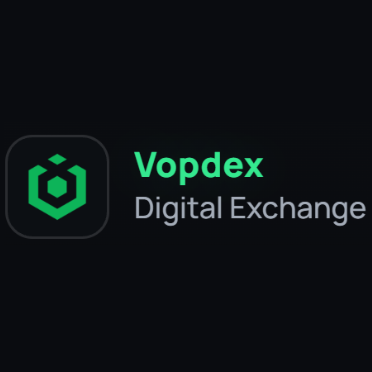 blogger-VopDex 