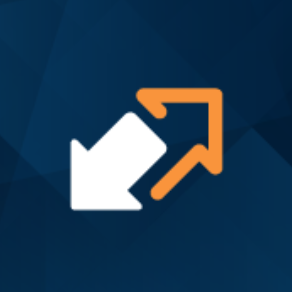 blogger-Poolswop 